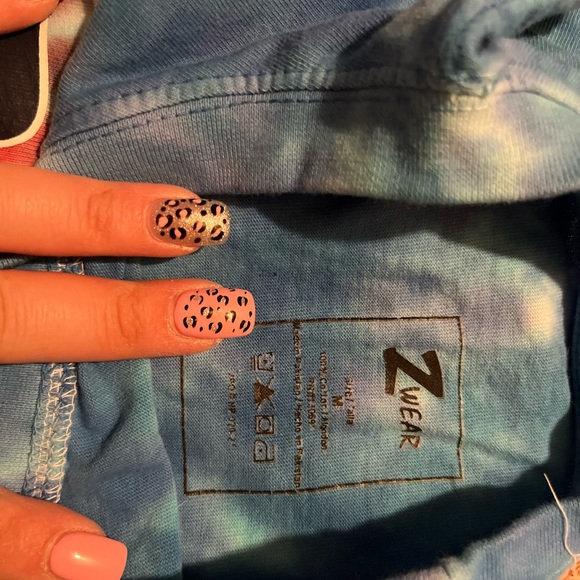 Trump T-shirt - Picture 3 of 3